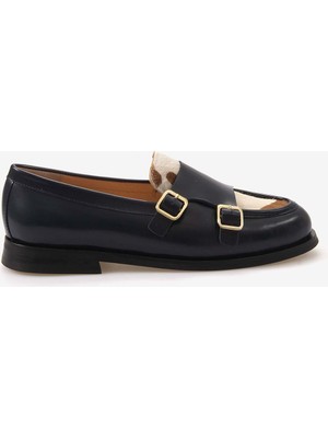 Rouge   Kadın Loafer 5328-02