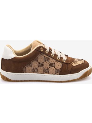 Rouge   Kadın Spor & Sneaker Ayakkabı 7180-18