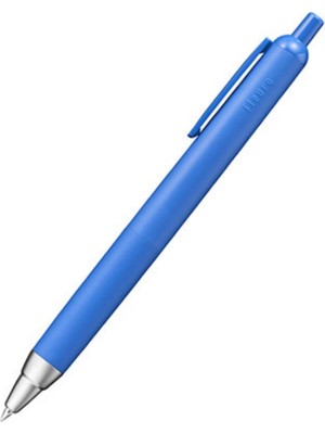 Kayou Fleura Jel Mürekkepli Kalem Blue