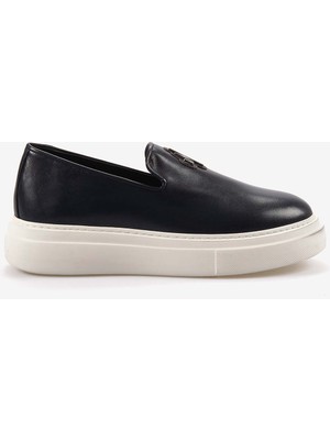 Mocassini   Erkek Spor & Sneaker Ayakkabı 35111