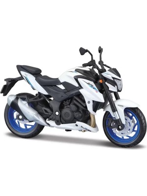 Sayfa 3 – Model Motosiklet - Hepsiburada