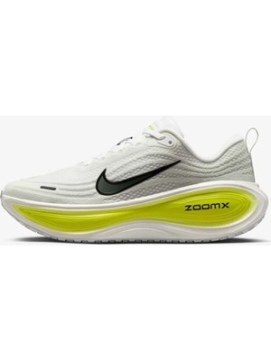 Nike Vomero Plus 'cyber' Koşu Ayakkanbısı-Sportxstore