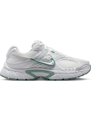 Nike V5 Rnr Beyaz Kadın Sneaker Ayakkabı-Sportxstore