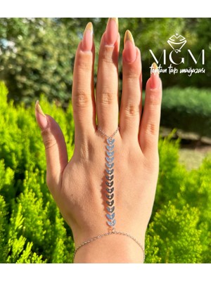Uravas Store Çelik Şahmaran