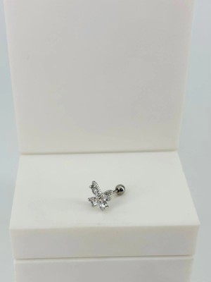 Uravas Store Tragus Kıkırdak Küpesi