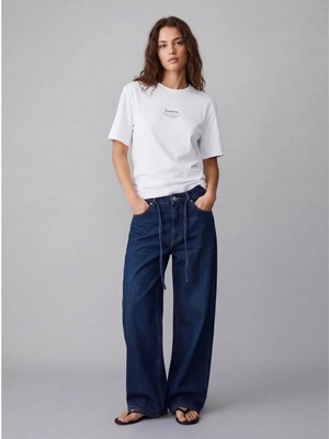 Ltb Sotoco Kadın T-Shirt