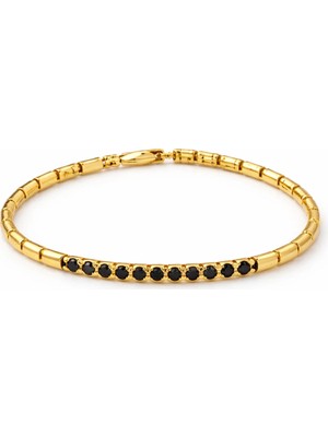 Felix Accessories Noirevia Line Bileklik