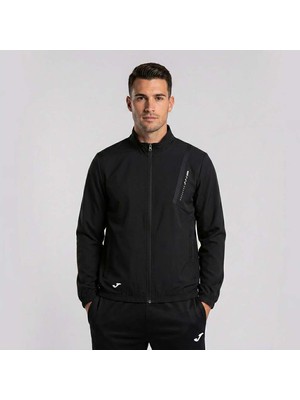 Joma Erkek Günlük Sweatshirt Full Zip Style 4241304
