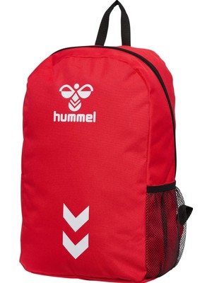 Hummel Essentıal Sırt Çantası