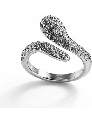Felix Accessories Ophidia Yüzük