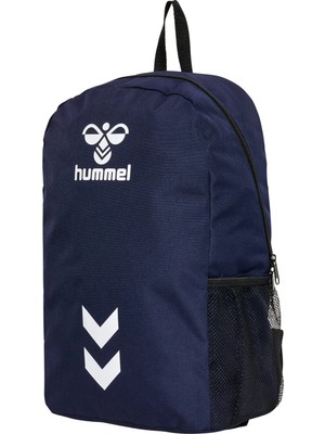 Hummel Essentıal Sırt Çantası