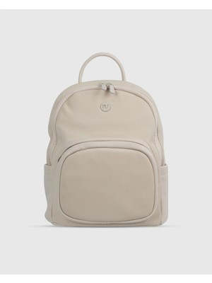 David Jones Kadın Sırt Çantası CM7515