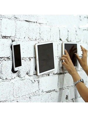 Hereveoyuncak Flourish Lama Güçlü Yapışkanlı Çook Amaçlı Pad