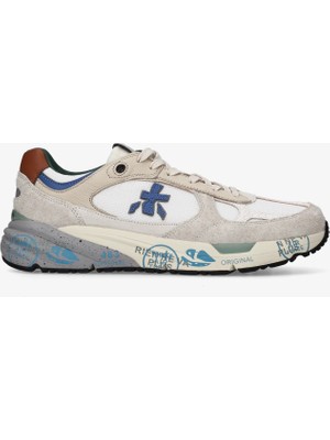 Premiata Sneakers Mase 25 8110