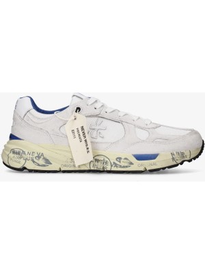 Premiata Sneakers Mase 25 8019