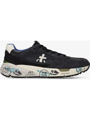 Premiata Sneakers Mase 25 8014
