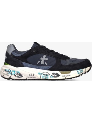 Premiata Sneakers Mase 8020
