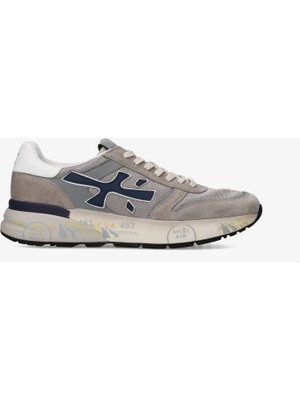 Premiata Sneakers Mick 8001