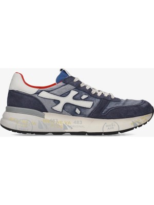 Premiata Sneakers Mick 8006