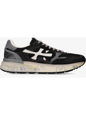 Premiata Sneakers Mick 0.1 8119