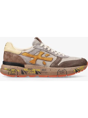 Premiata Sneakers Mick 7866