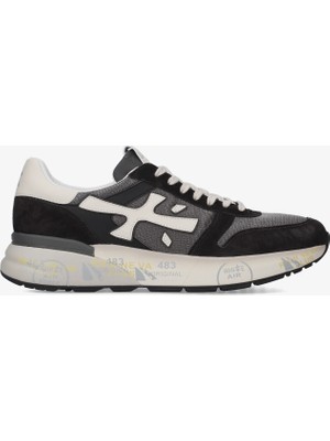 Premiata Sneakers Mick 8085