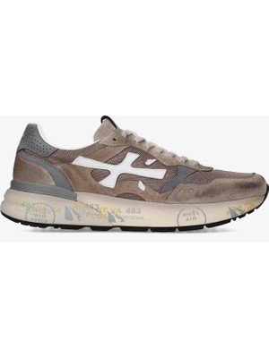 Premiata Sneakers Mick 0.1 8118