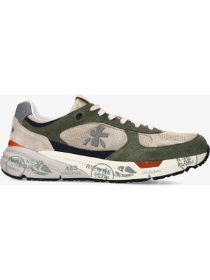 Premiata Sneakers Mase 25 8015