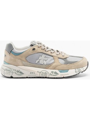 Premiata Sneakers Mase 25 8023