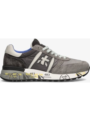 Premiata Sneakers Lander 4586