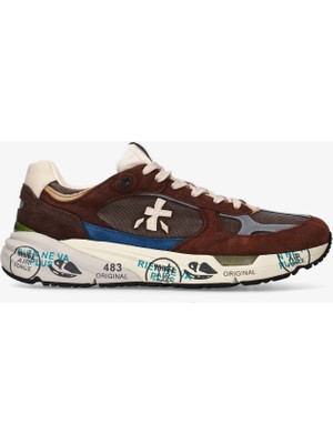Premiata Sneakers Mase 25 8026