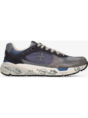 Premiata Sneakers Mase 25 8021