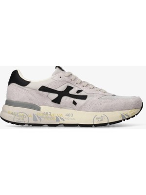 Premiata Sneakers Mick 0.1 8236