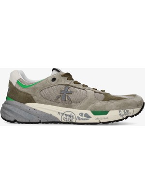 Premiata Sneakers Mase 25 8017