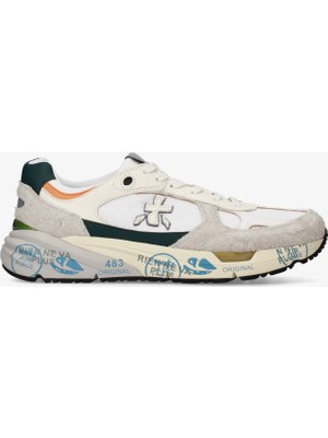 Premiata Sneakers Mase 25 8111