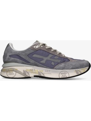 Premiata Sneakers Moerun 8077