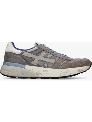Premiata Sneakers Mick 7247
