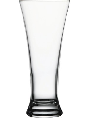 Paşabahçe (42199) Pub Bira Bardağı 3'lü