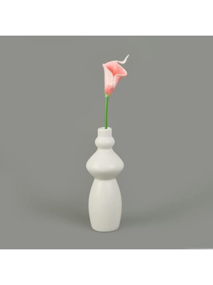 Matmel Dal Gala Çiçeği - Asorti - 33 cm