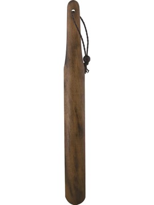 Matmel Ayakkabı Çekeceği - 40 cm