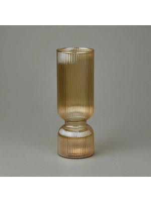 Matmel Deco Miranda Vazo - Bal - 28 cm