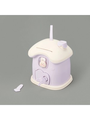 Matmel By House Ev Kumbara - Asorti - 20 cm