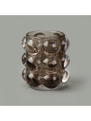 Matmel Casa Bubble Mumluk - Asorti - 9,5 cm