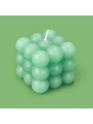 Matmel Bubble Mum - Asorti - 6x5 cm