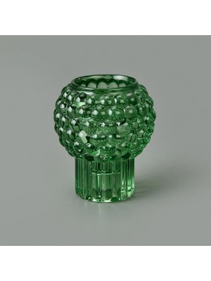 Matmel Bubbles Mumluk - Asorti - 8 cm