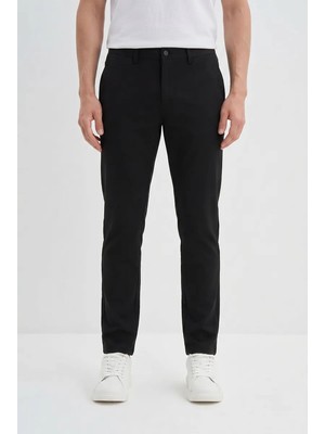 Cazador Erkek Kanvas Pantolon 00025
