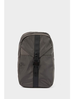 DeFacto Erkek Çapraz Çanta G4025AXNS
