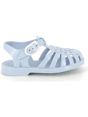 Meduse Sun Nuage- Açık Mavi Unisex Çocuk Sandalet