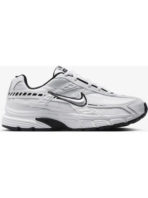 Nike Initiator Beyaz