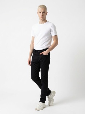 Loft Regular Fit Erkek Pantolon